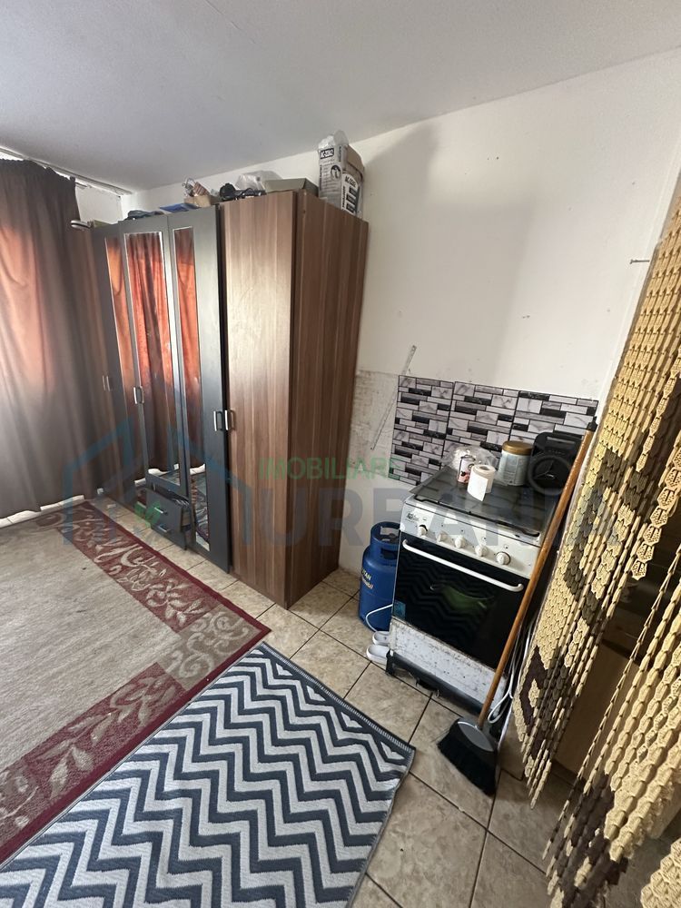 Camera de camin in Iasi - 16 mp, pret 28.000 EUR - Poză 2
