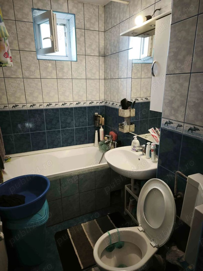 De vânzare Apartament 2 camere, Drumul Taberei - Poză 7