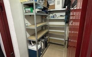 Apartament de 2 camere în zona Unirii mobilat si utilat complet S290 - Poză 15