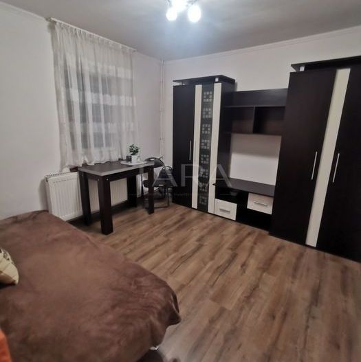 Garsoniera confort 2, Gruia, zona stadionului CFR - Poză 2