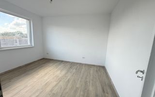 Bucovat-Duplex Parter-Finalizat - Poză 10