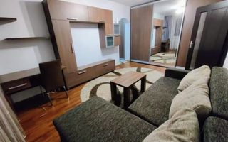 Apartament 2 camere - Zona Piața Abator - Poză 2