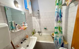 Apartament luminos, bine întreținut cu 3 camere, Carpați 1 - Poză 16