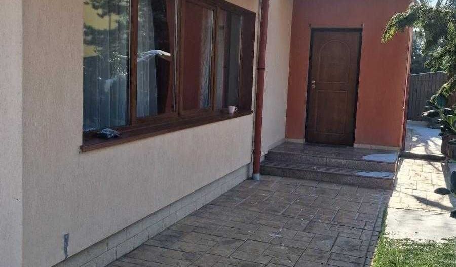 Vila pentru familie| inchiriere| 200 mp, langa scolile internationale - Poză 1