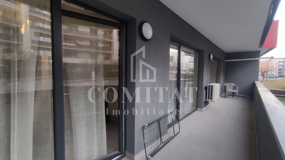 Apartament cu 3 camere | 73 mp | Buna ziua - Poză 9