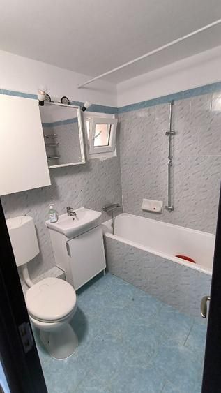 Apartam 3 camere | 2 bai | centrala | Drumul Taberei | Valea Ialomitei - Poză 11