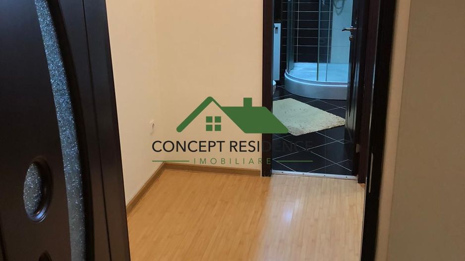 Vand apartament 2 camere-zona Pressco - Poză 10