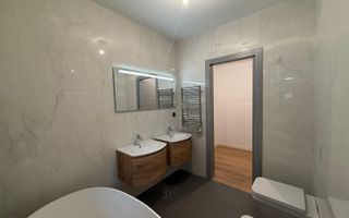 VANZARE | 3 CAMERE | FLOREASCA | GATA DE MUTARE| PARCARE | PARC VERDI - Poză 23