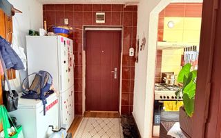 Apartament de vanzare | Baia Sprie | 46 mp - Poză 5