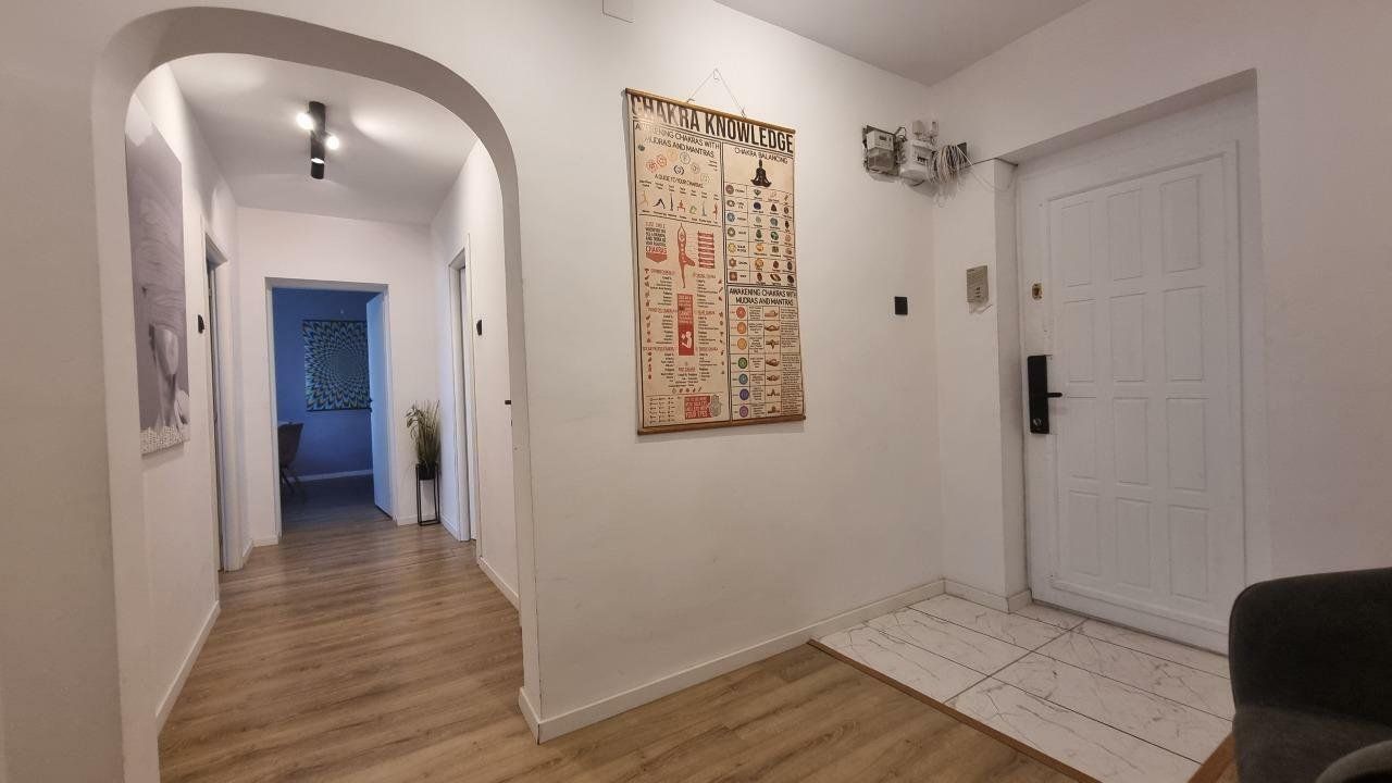2 camere,  DECOMANDAT| FLOREASCA-POLONA - Poză 11