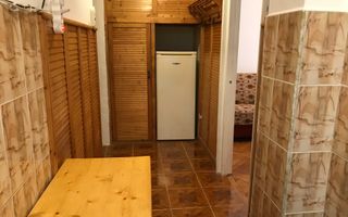 Apartament 2 camere decomandat, Gheorgheni, Piața Hermes. - Poză 4