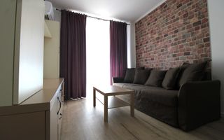 Campeador City, la 10 min de Iulius Mall si 15 min de aeroport - Poză 4