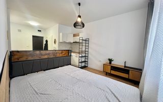 OCAZIE | Apartament cu 1 camera | Lipovei , Timisoara - Poză 2