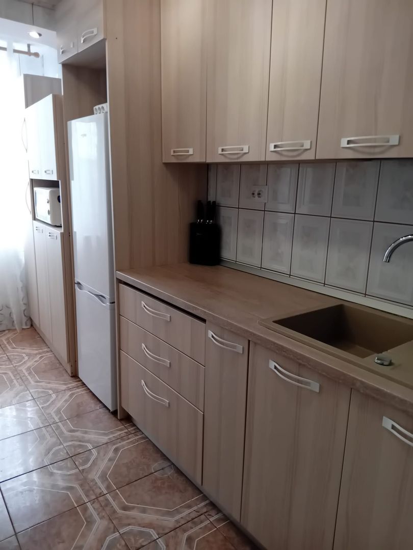 Apartament 2 camere de vânzare – Micro 16 - Poză 9