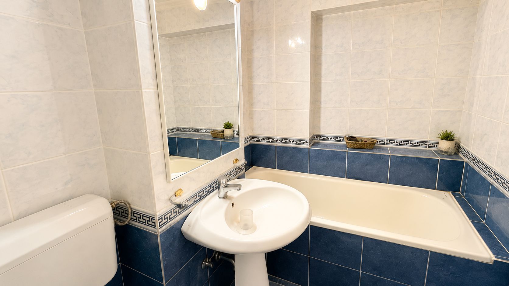 COMISION 0% | 4 Camere | 88 mp utili | Zona Complex - Lunei | 2 Bai. - Poză 4