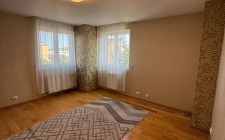 Apartament 3 camere, 85 mp, parcare, zona Oaza Residence - Poză 7