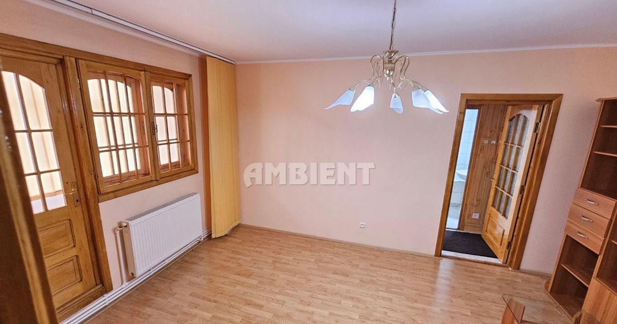 Oferte Imobiliare Agentia Imobiliara AMBIENT - Agentia Imobiliara AMBIENT