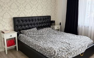 Apartament 3 camere decomandat  | 2 băi | Finisaje Premium | Mărăști - Poză 10