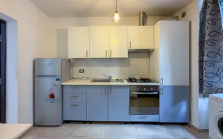 Apartament 1 camera 35 mp, Piata Unirii, zona Ultracentra - Poză 13