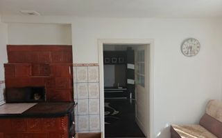 Casă de vânzare  Valea Moldovei - Poză 10