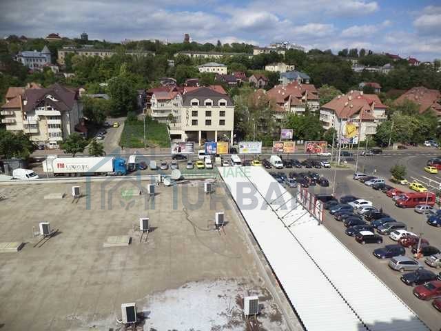 Apartament 1 cameră, 42 mp, zona Arcu-Gară, Iași - Poză 8