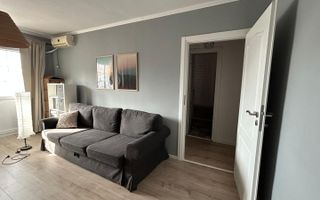 Apartament 2 camere Circular – Lujerului / Bulevardul Iuliu Maniu - Poză 1