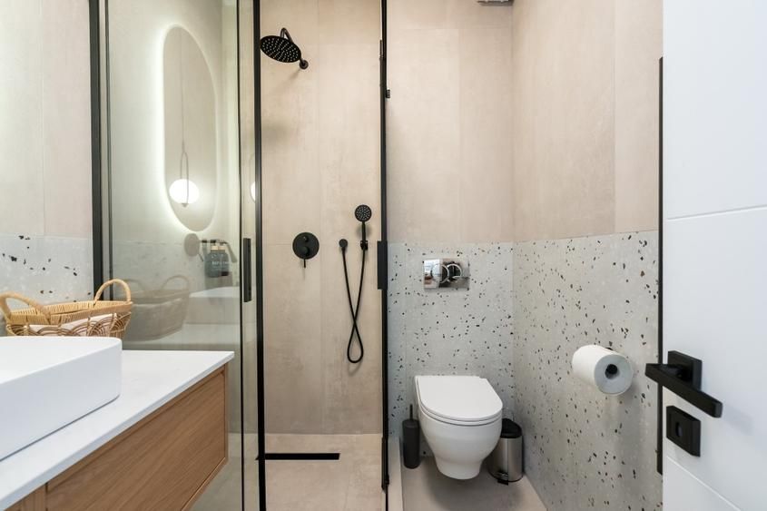 Cladire Integrala Piata Romana - 12 Apt Noi - Ideal Hotel/Sediu/Clinica - Poză 14