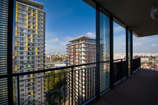 Apartament 3 camere | cu loc de parcare in Asmita Gardens - Poză 10