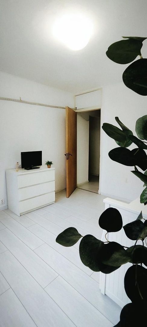 AP. 2 CAMERE- BRANCOVEANU, PET-FRIENDLY, METROU, BUCATARIE INCHISA - Poză 3