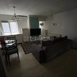 3 camere zona Bucovina - Poză 6