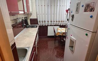 4 camere confort 1, centrală proprie, 2 băi, Titan - Poză 8