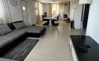 Casă de vacanță 9 camere de vânzare în Păltiniș cu piscina încălzită - Poză 18