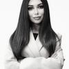 Diana Vladescu - Cabinet Imobiliar