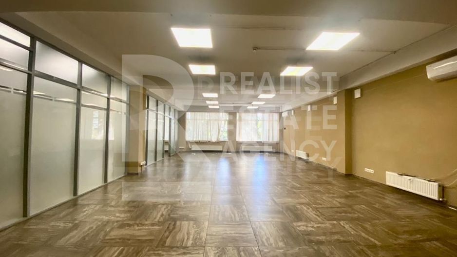 Chirie, oficiu, strada 31 august 1989, Centru - Poză 13