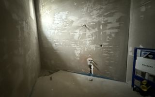 Duplex, pe o strada retrasa, zona Iulius Mall si Baza Sportiva ! - Poză 10