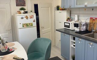 Apartament de vanzare -  Zona centrala - 2 Camere - Ideal investitie - Poză 4