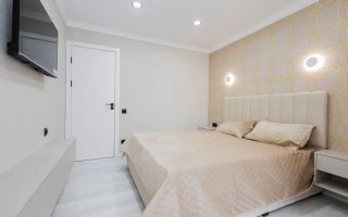 Vânzare, apartament, 2 camere str. Ialoveni, Telecentru - Poză 5
