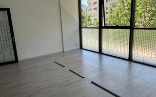 SPATIU COMERCIAL TIMPURI NOI,IMOBIL NOU, 112 MP UTILI, PARTIAL MOBILAT - Poză 2