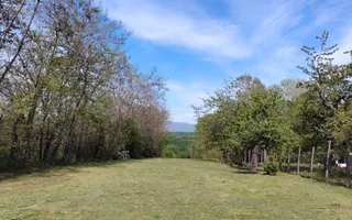 Teren zona montana in com.Turcinesti Jud.Gorj - Poză 12