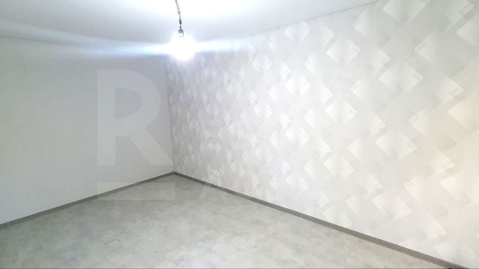 Apartament cu o cameră de vânzare, 33 mp. - Poză 8