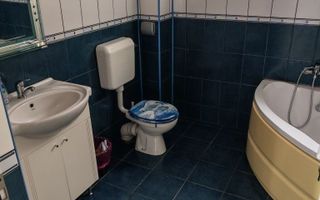 INCHIRIERE S+P+1 | ZONA MALL VITAN - Poză 6