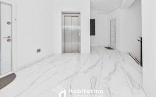 Locuința ideală în Braytim – Apartament cu 3 camere - tur virtual - Poză 28