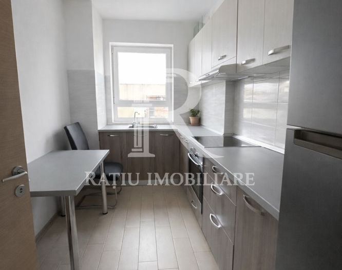 Apartament 2 camere | Prima Nufarul | Oradea - Poză 3