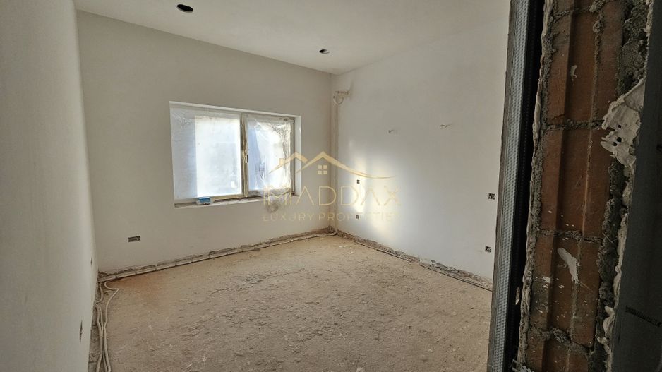 Vila individuala*** P+1+M // 276MP*** / Palatul Mogosoaia*** - Poză 16