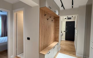 Apartament la cheie / etaj intermediar / Zona Observator - Poză 23