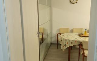 2camdec+parcare,mob-util/Biruintei 87Joy Resid/7min metrou Berceni - Poză 29