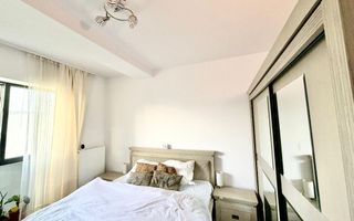 2 Camere - 51MP | Decomandat | Creditabil | 21 Residence Politehnica - Poză 3