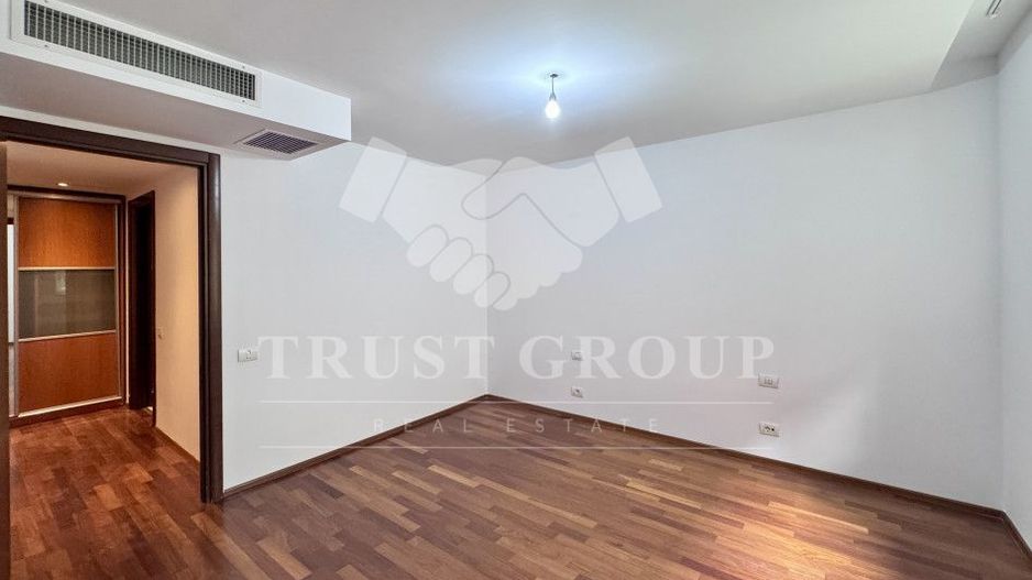 Apartament 3 camere | Herastrau | Terasa | Loc de parcare - Poză 23