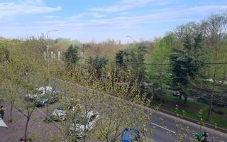 Vând 🏢 Apartament 2 camere | Baba Novac | Lângă Parc IOR | Etaj 2 | 56,1 mp - Poză 7