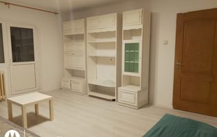 Apartament Unirii / Zepter